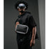 ALPAKA Elements Tech Case Max X-Pac VX21